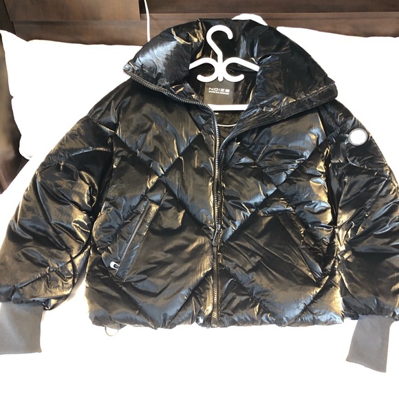 Noize Jackets & Blazers - Noize Womens Jacket
